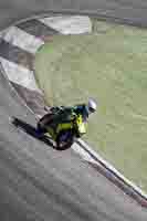 Bike_1